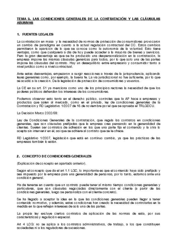 Miniatura del documento tema-8.pdf