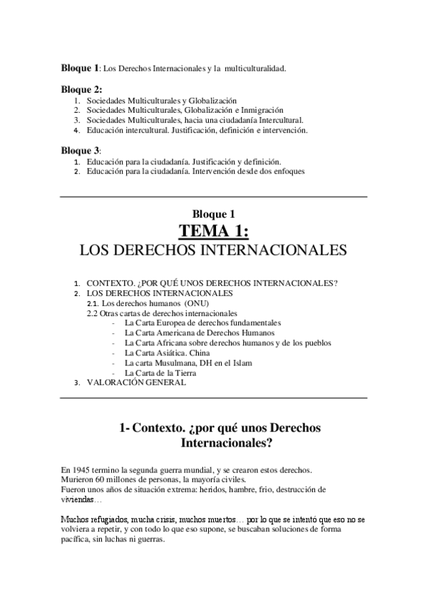 Miniatura del documento Bloque-1.pdf