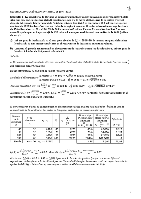 Miniatura del documento JUNIO-2019.pdf