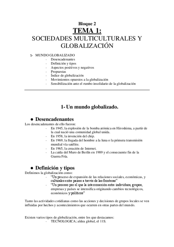 Miniatura del documento Bloque-2.pdf