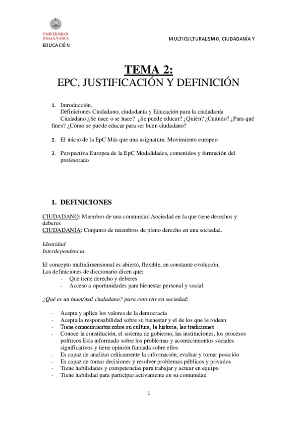 Miniatura del documento bloque-3.-2.pdf