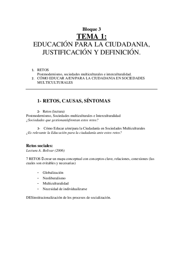 Miniatura del documento Bloque-3.pdf