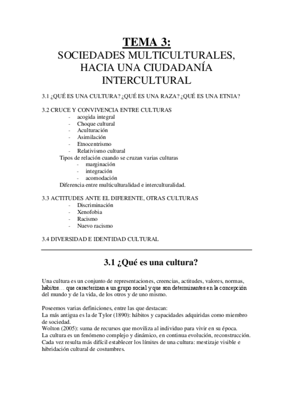 Miniatura del documento TEMA-3.pdf