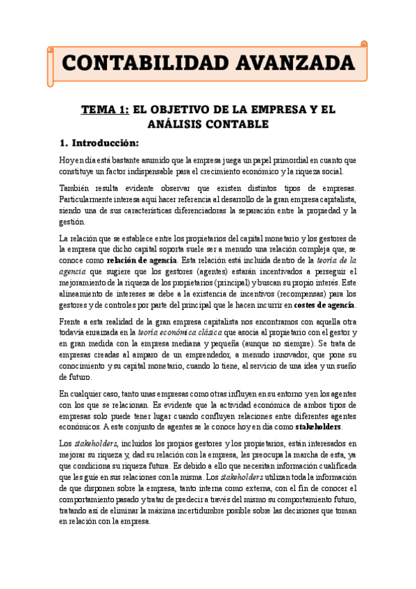 Miniatura del documento Resumen-T1.pdf