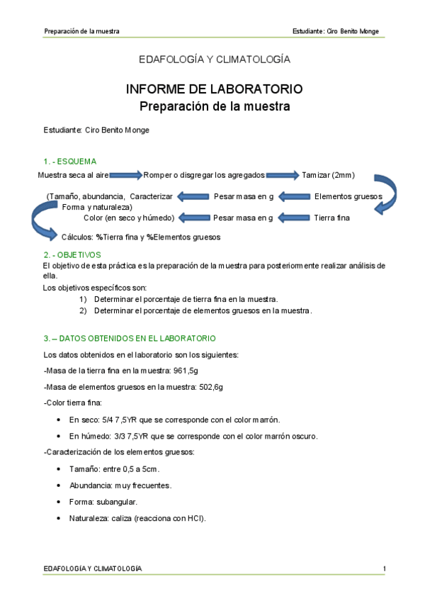 Miniatura del documento INFORME-DE-LABORATORIO-1-CIRO-BENITO-MONGE.pdf