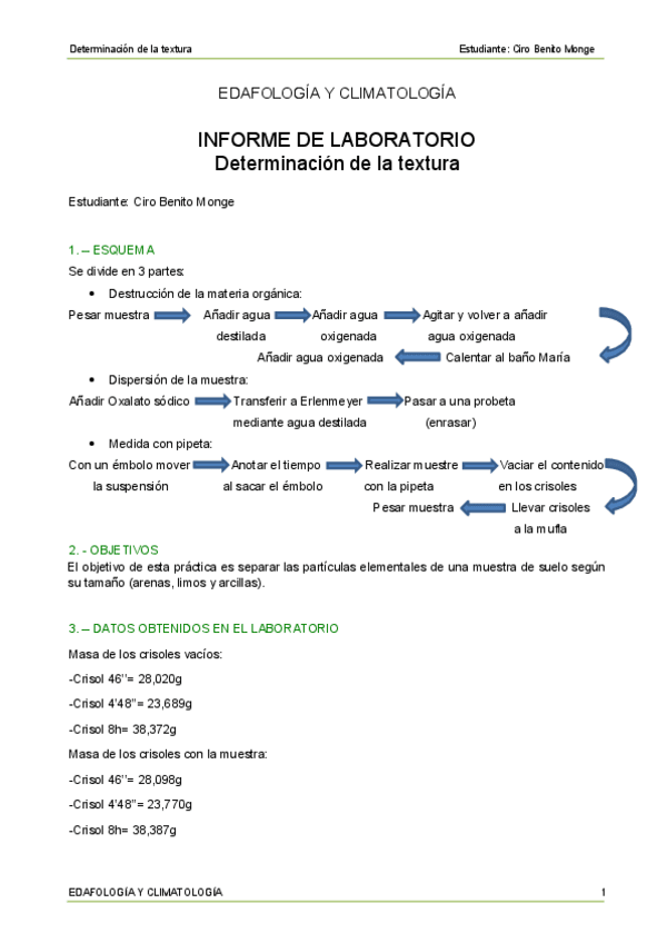 Miniatura del documento INFORME-DE-LABORATORIO-2-CIRO-BENITO-MONGE.pdf