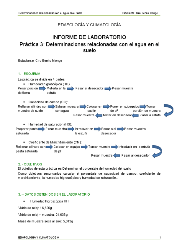 Miniatura del documento INFORME-DE-LABORATORIO-3-CIRO-BENITO-MONGE.pdf
