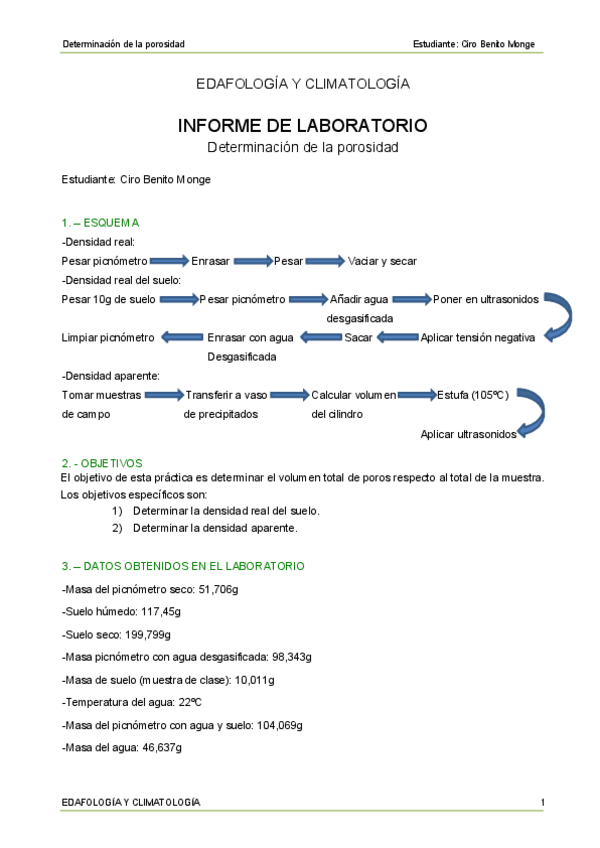 Miniatura del documento INFORME-DE-LABORATORIO-4-CIRO-BENITO-MONGE.pdf
