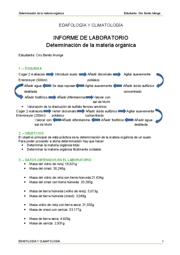 Miniatura del documento INFORME-DE-LABORATORIO-5-CIRO-BENITO-MONGE.pdf