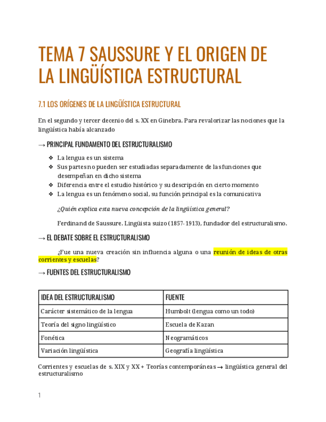 Miniatura del documento Tema-7-saussure.pdf