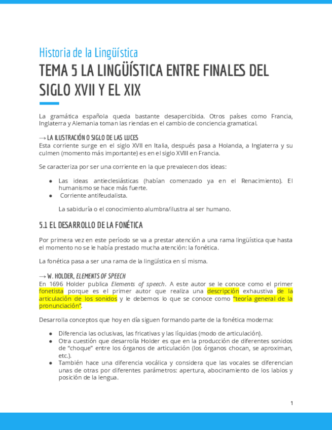 Miniatura del documento Tema-5-ilustracion-linguistica.pdf