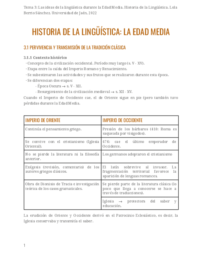 Miniatura del documento Tema-3-Linguistica.pdf
