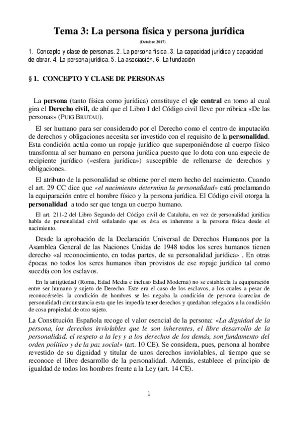 Miniatura del documento 2017Tema3Persona2017.pdf