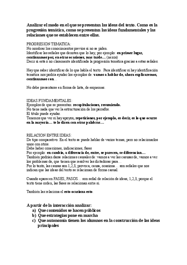 Miniatura del documento documento-examen-psico-2o-convo.docx.pdf
