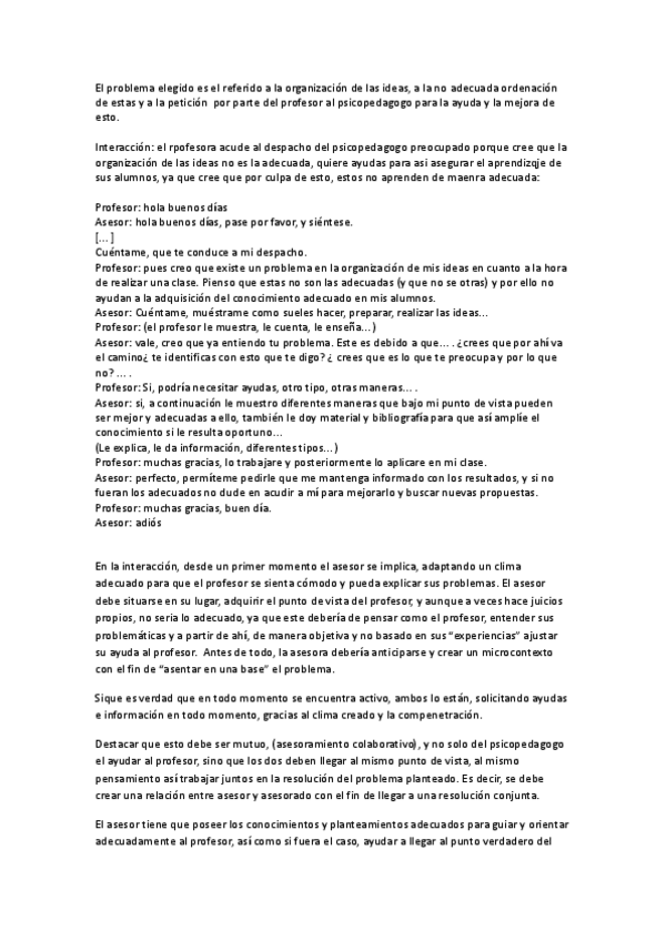 Miniatura del documento ejemplo-de-asesoramiento.docx.pdf