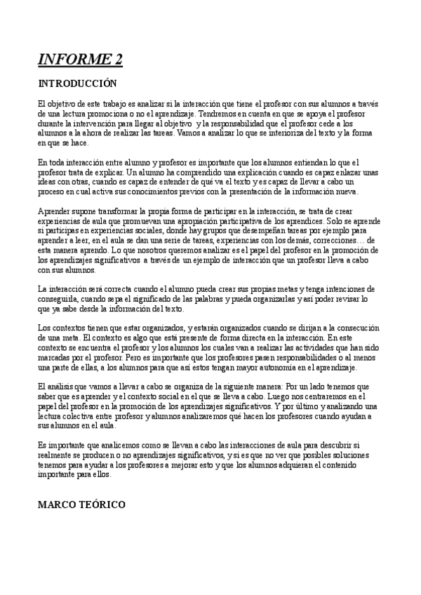 Miniatura del documento informe-2.docx.pdf