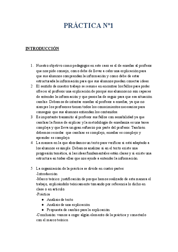 Miniatura del documento PRACTICANo1Autoguardado.docx.pdf