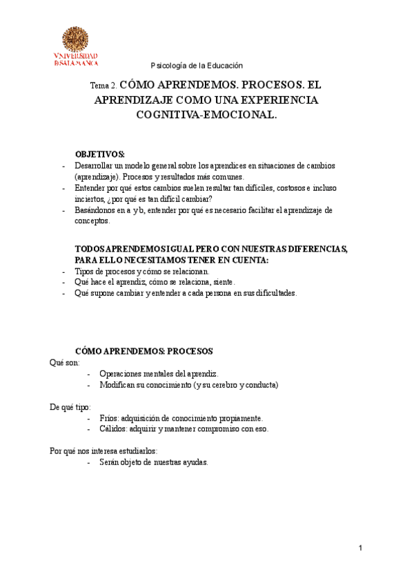 Miniatura del documento Psicologia-de-la-Educacion-2.-.docx.pdf