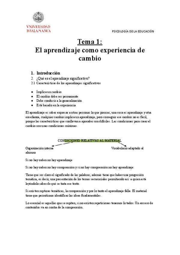 Miniatura del documento Psicologia-de-la-educacion-temario.docx.pdf