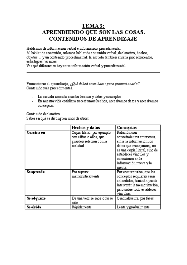 Miniatura del documento temario.docx.pdf