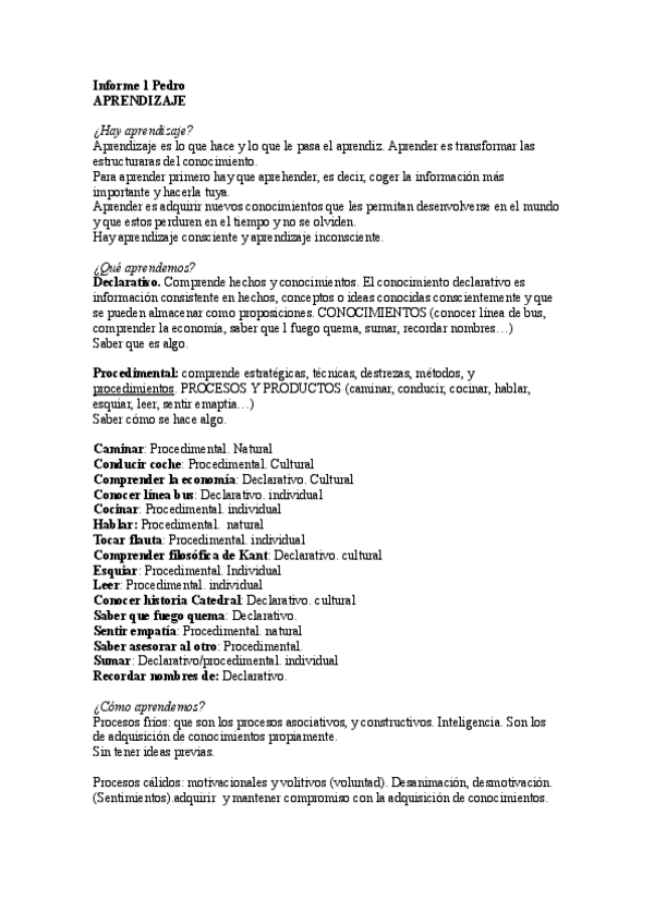 Miniatura del documento t1-y-2.docx.pdf