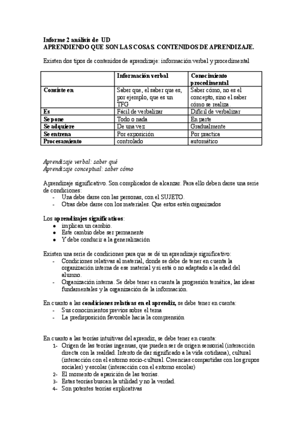 Miniatura del documento t3.docx.pdf