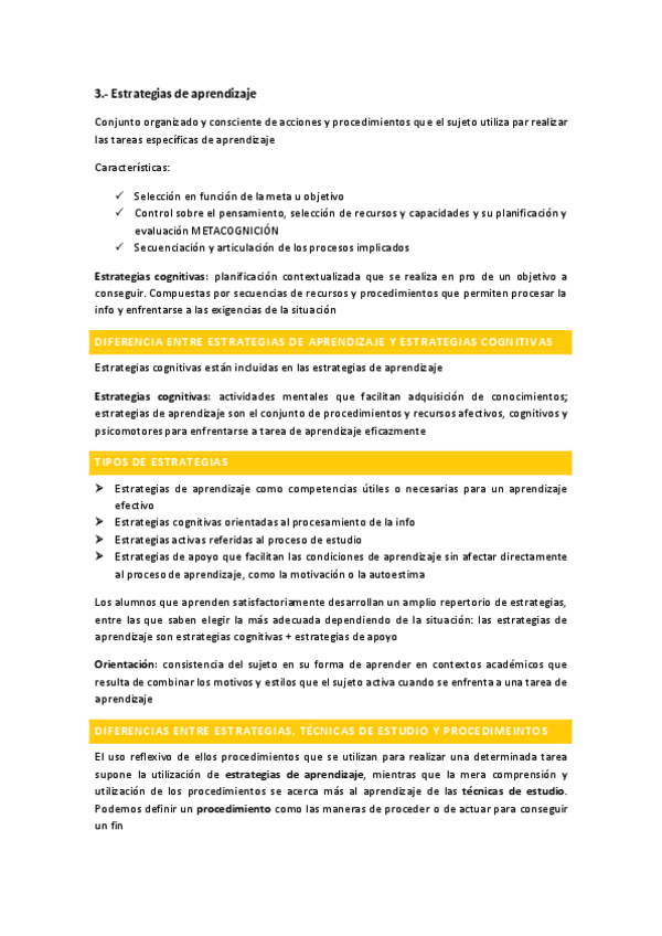 Miniatura del documento TEMA-3B.pdf