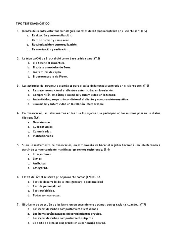 Miniatura del documento Examen-test.pdf