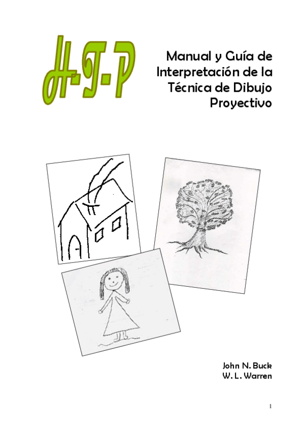 Miniatura del documento manual-y-guia-de-interpretacion-de-la-tecnica-de-dibujo-proyectivo.pdf