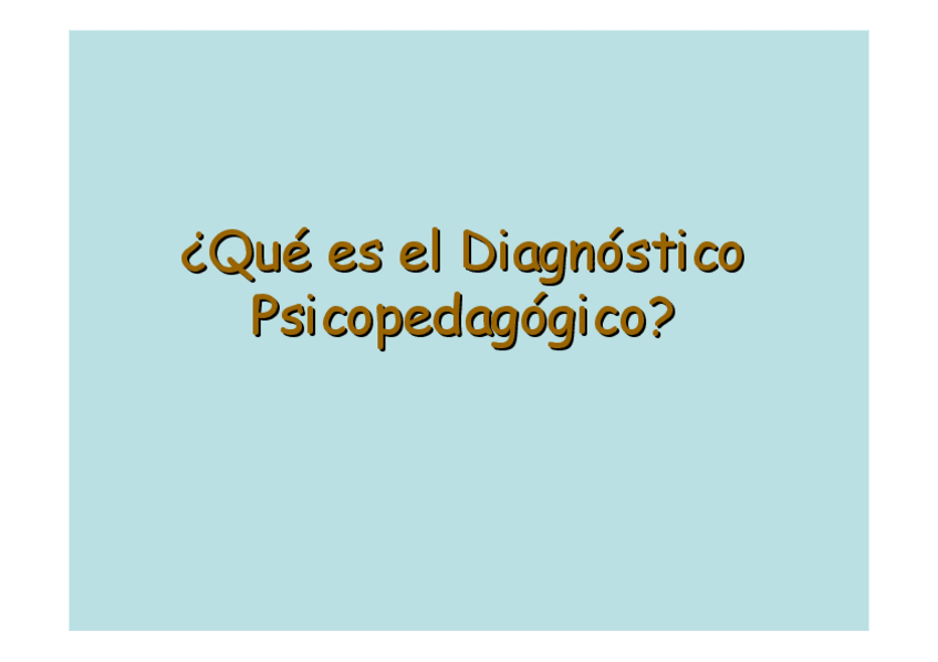 Miniatura del documento tema-0-diapositivas.pdf