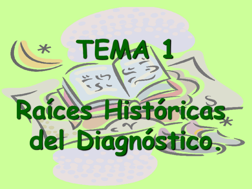 Miniatura del documento tema-1-diapositivas.pdf