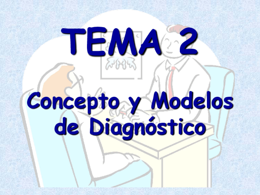 Miniatura del documento tema-2-diapositivas.pdf