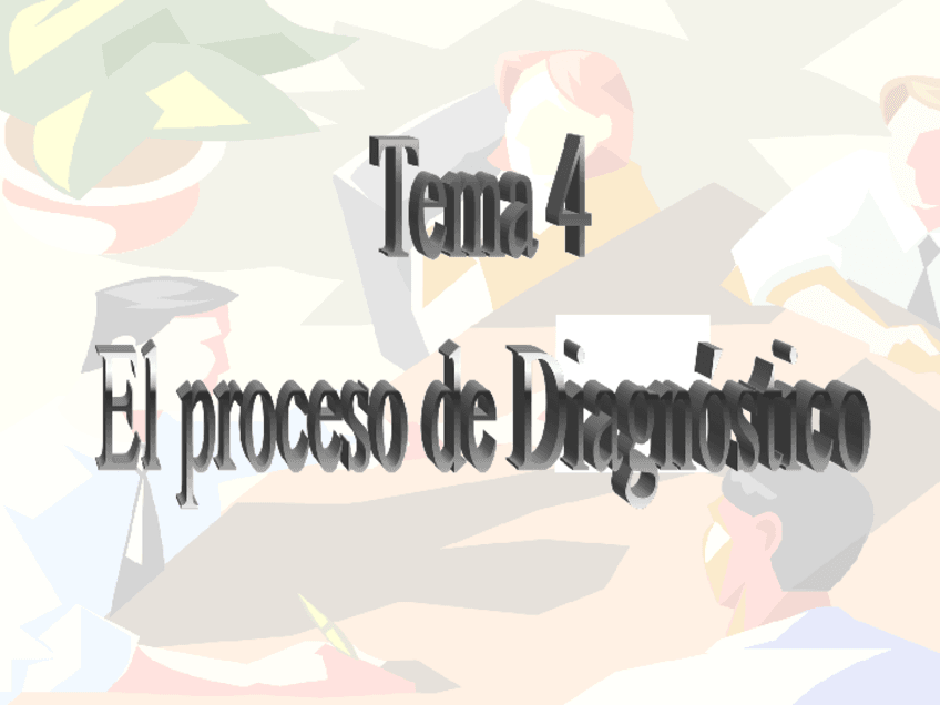 Miniatura del documento tema-4-diapositivas.pdf