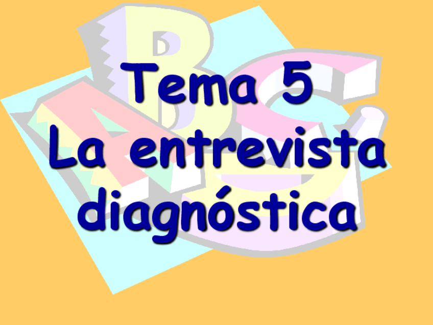 Miniatura del documento tema-5-diapostivas.pdf
