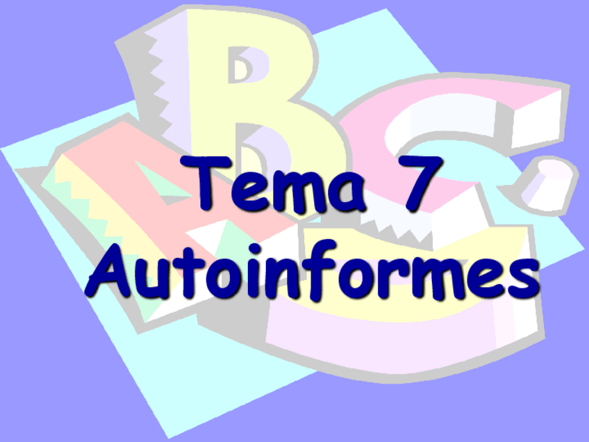 Miniatura del documento Tema-7-diapositivas.pdf