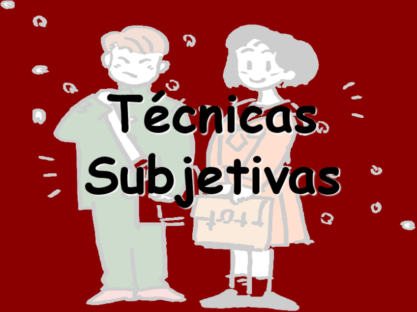 Miniatura del documento Tema-8-diapositivas.pdf