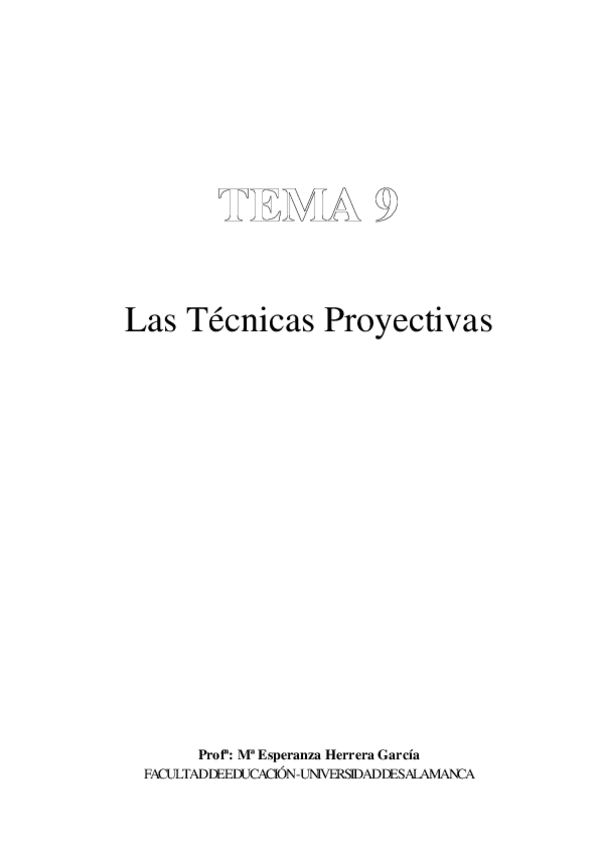 Miniatura del documento TEMA-9-1.pdf