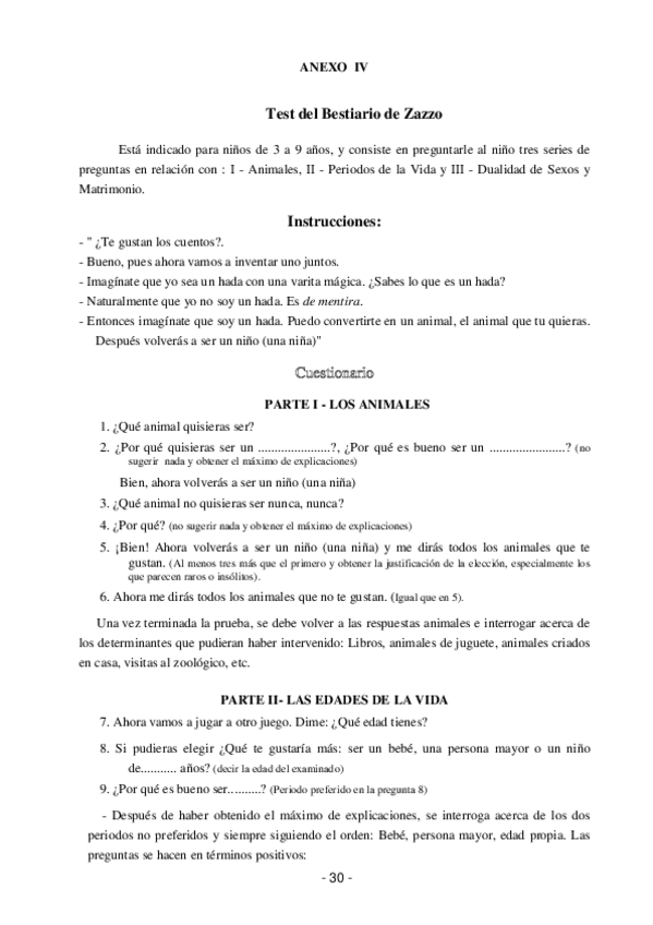 Miniatura del documento TEMA-9-2.pdf