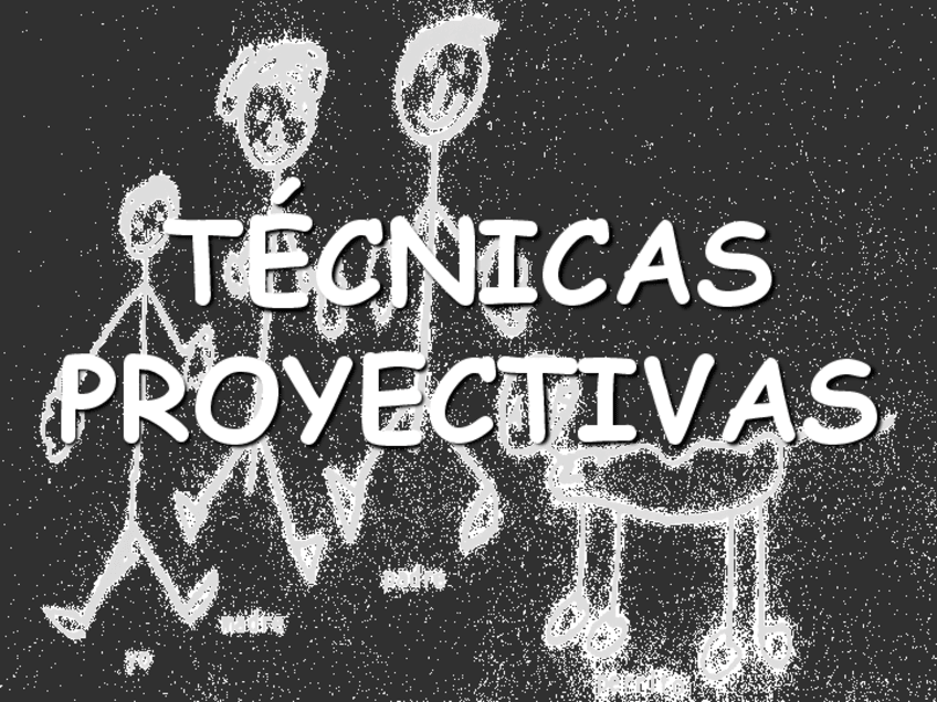 Miniatura del documento tema-9-diapositivas.pdf