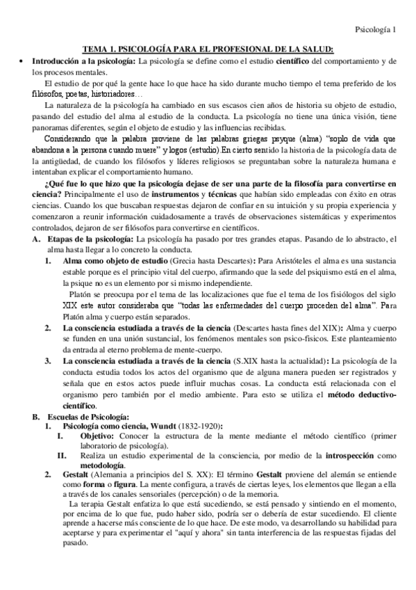 Miniatura del documento Temas 1-5.pdf