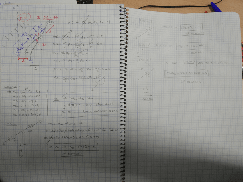 Miniatura del documento 1516901944617292562005.jpg