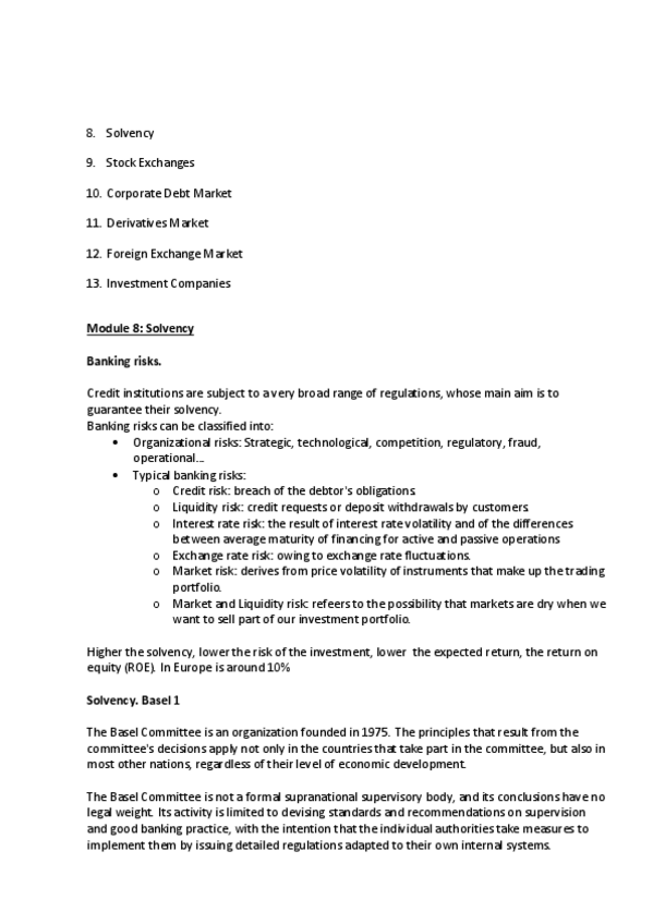 Miniatura del documento Teoria-final-exam.pdf