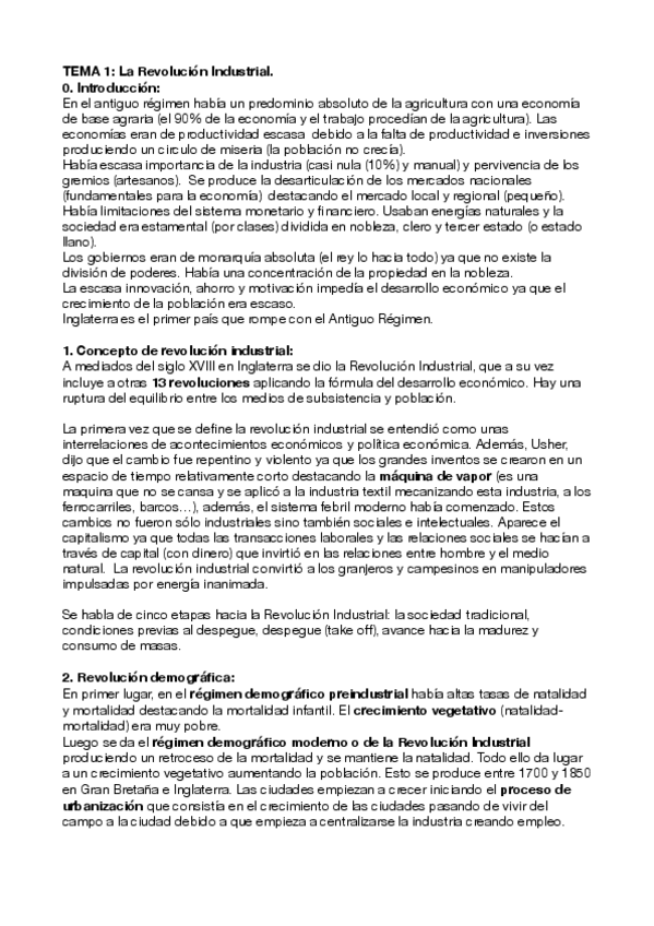 Miniatura del documento HE-Tema-1.pdf