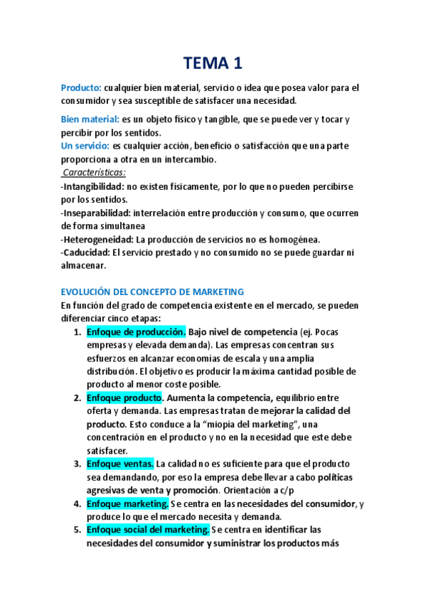 Miniatura del documento TEMA 1.pdf