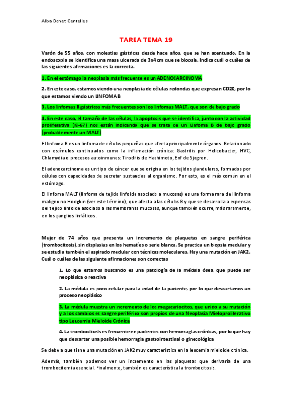 Miniatura del documento TAREA-TEMA-19.pdf