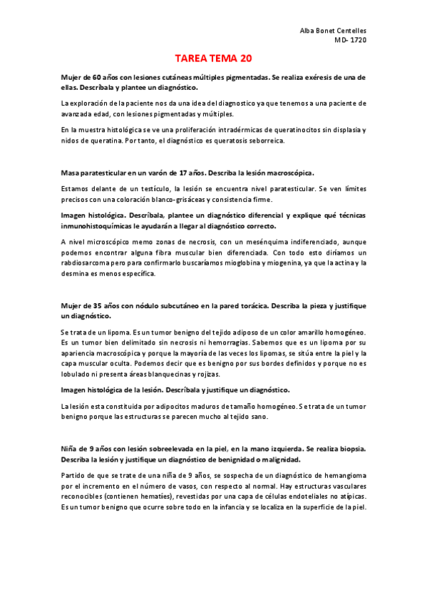 Miniatura del documento TAREA-TEMA-20.pdf