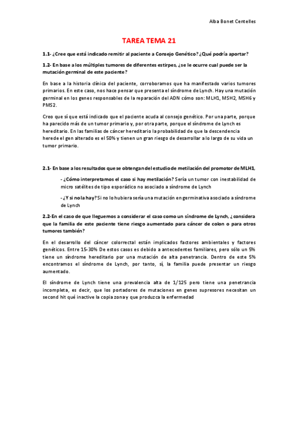 Miniatura del documento Tarea-tema-21.pdf