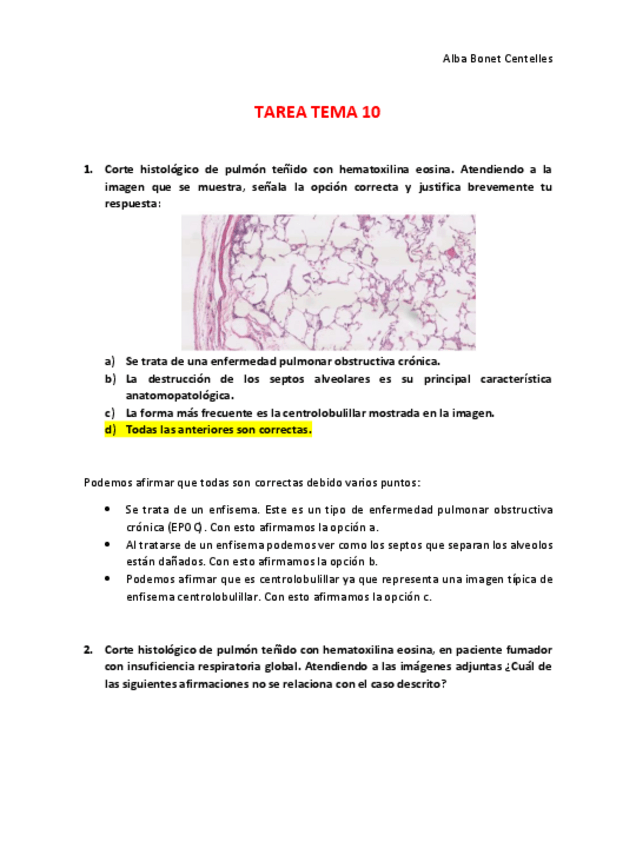 Miniatura del documento Tarea-tema-10.pdf