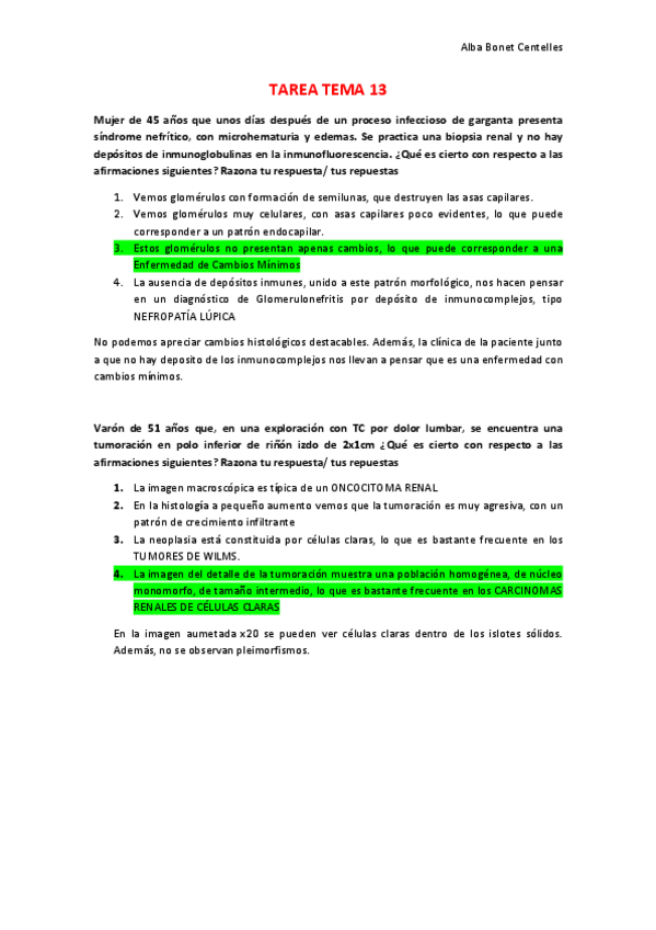 Miniatura del documento TAREA-TEMA-13.pdf