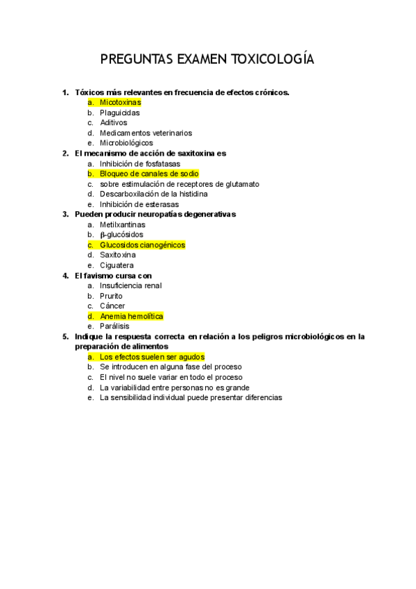 Miniatura del documento PREGUNTAS-TIPO-EXAMEN.pdf